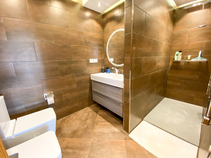 Image No.25-4 Bed Villa for sale