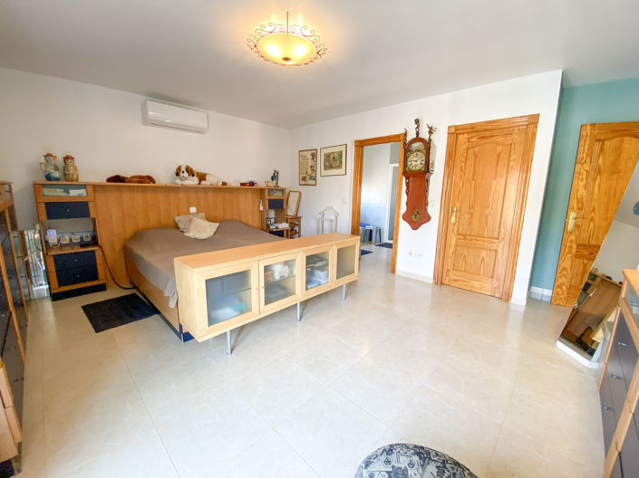 Image No.27-4 Bed Villa for sale