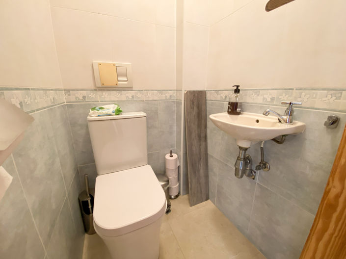 Image No.29-4 Bed Villa for sale