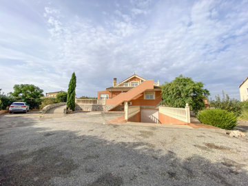 vh2849-villa-for-sale-in-huercal-overa-715319