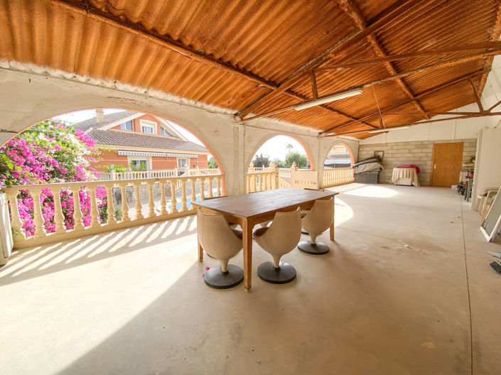 Image No.30-4 Bed Villa for sale