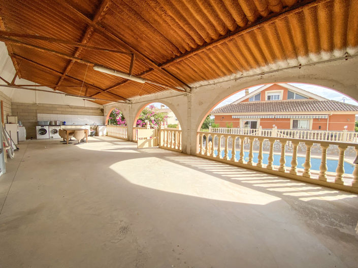 Image No.31-4 Bed Villa for sale