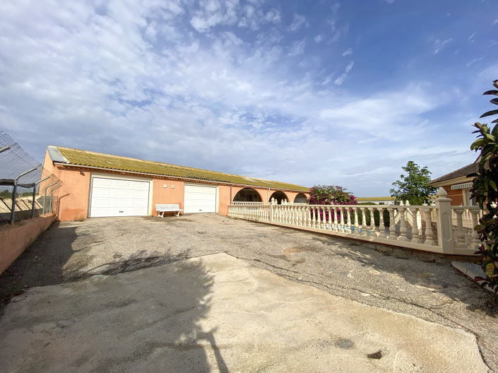 Image No.36-4 Bed Villa for sale