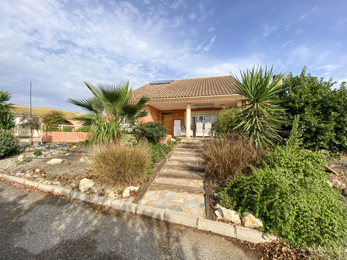 Image No.38-4 Bed Villa for sale