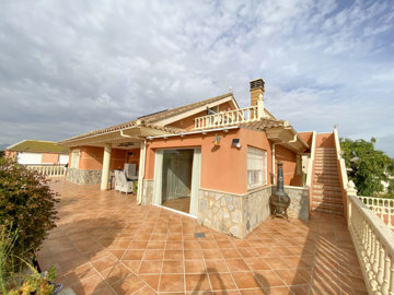 vh2849-villa-for-sale-in-huercal-overa-454285