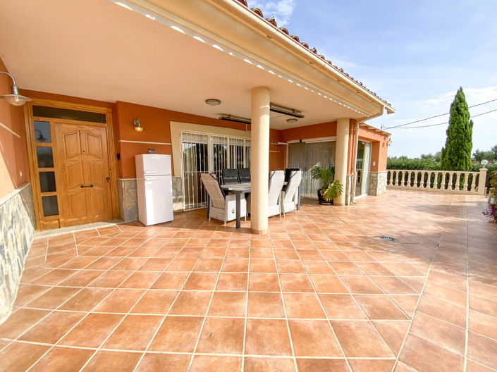 Image No.5-4 Bed Villa for sale