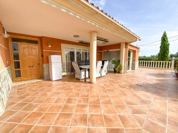 vh2849-villa-for-sale-in-huercal-overa-496881
