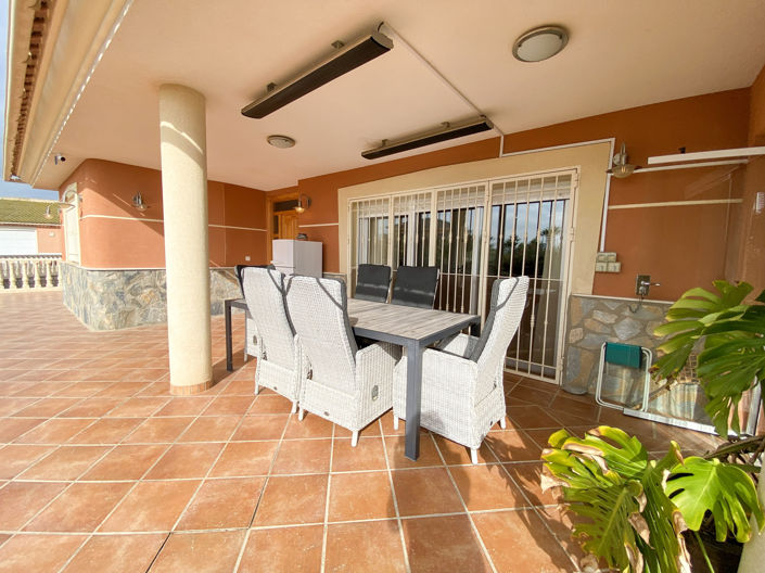 Image No.6-4 Bed Villa for sale