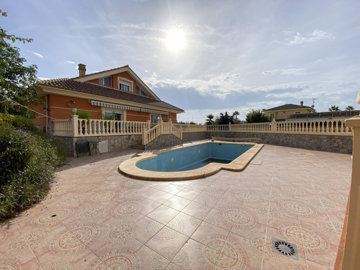 vh2849-villa-for-sale-in-huercal-overa-984195