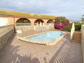 vh2849-villa-for-sale-in-huercal-overa-400708