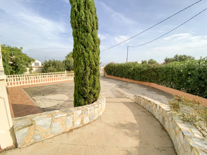 Image No.9-4 Bed Villa for sale