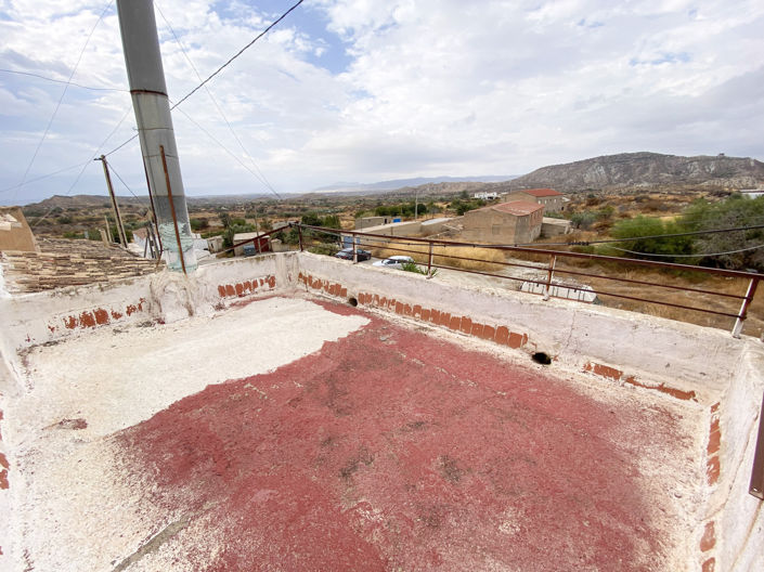Image No.4-3 Bed Property for sale