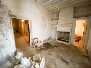 vh2852-country-house-for-sale-in-huercal-over