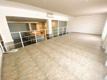 vh2853-commercial-for-sale-in-la-alfoquia-826