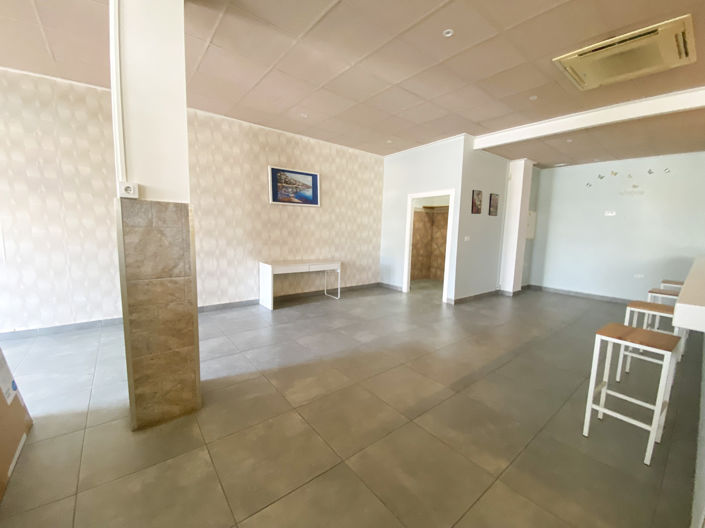 Image No.11-Commercial for sale