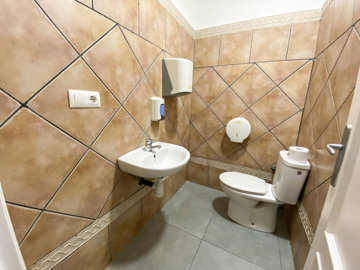 vh2853-commercial-for-sale-in-la-alfoquia-538