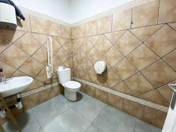 vh2853-commercial-for-sale-in-la-alfoquia-479