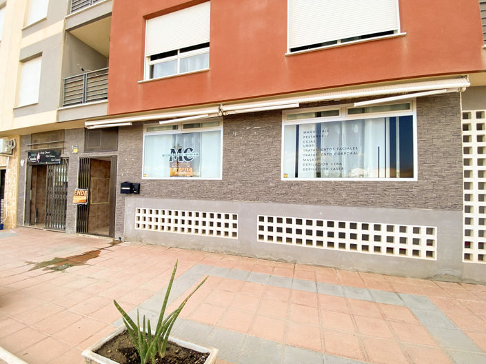 Image No.17-Commercial for sale