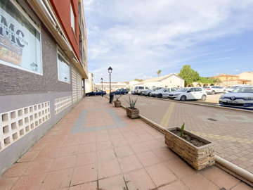vh2853-commercial-for-sale-in-la-alfoquia-588