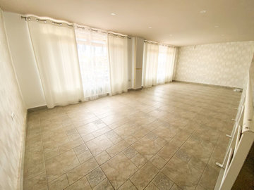 vh2853-commercial-for-sale-in-la-alfoquia-218