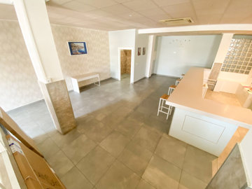 vh2853-commercial-for-sale-in-la-alfoquia-260