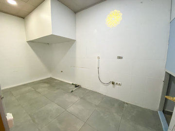 vh2853-commercial-for-sale-in-la-alfoquia-417