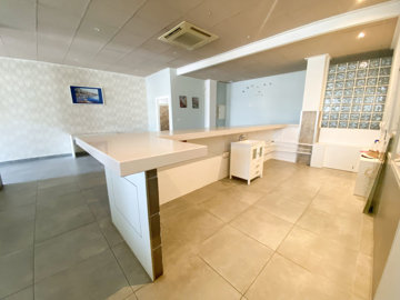 vh2853-commercial-for-sale-in-la-alfoquia-951