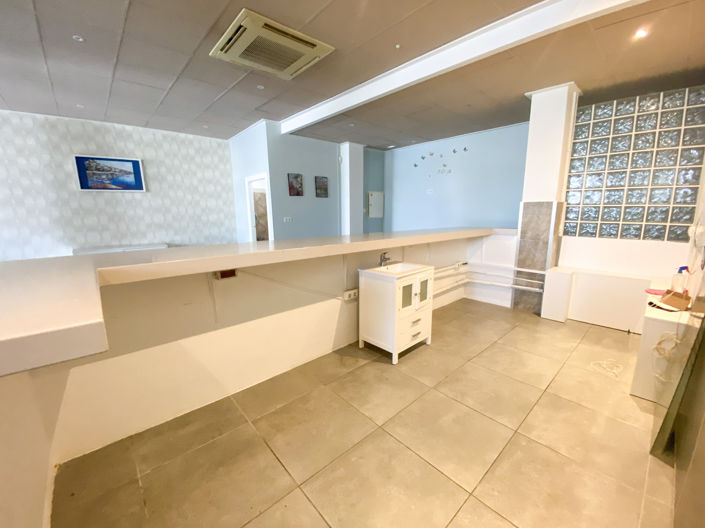 Image No.7-Commercial for sale