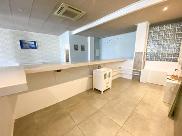 vh2853-commercial-for-sale-in-la-alfoquia-437