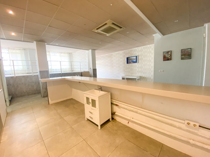 Image No.8-Commercial for sale
