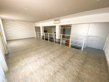 vh2853-commercial-for-sale-in-la-alfoquia-243