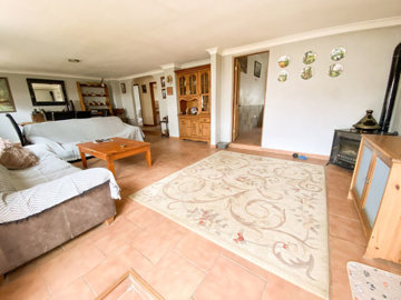 vh2828-villa-for-sale-in-huercal-overa-516299