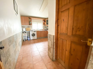 vh2828-villa-for-sale-in-huercal-overa-630832