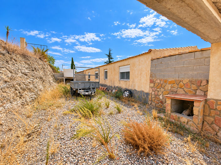 Image No.20-3 Bed Property for sale