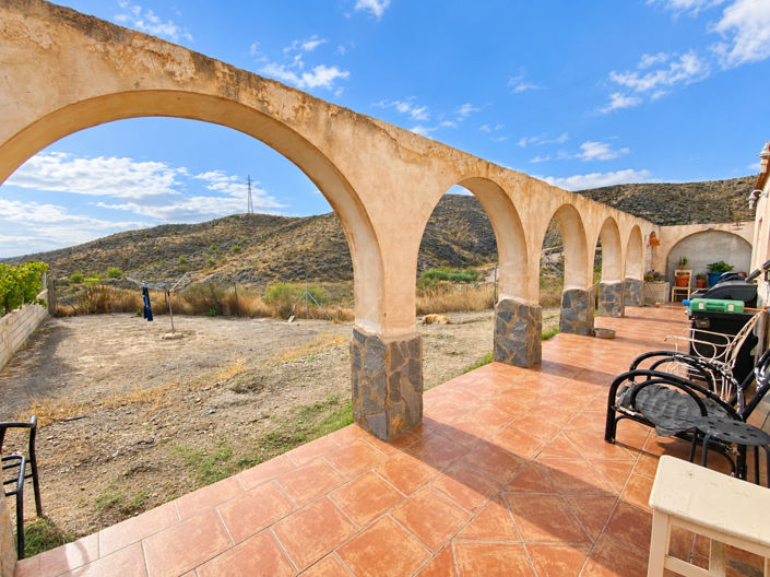Image No.22-3 Bed Property for sale