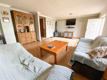 vh2828-villa-for-sale-in-huercal-overa-943341