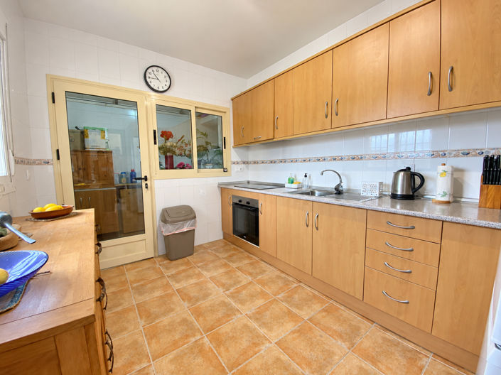 Image No.10-3 Bed Villa for sale