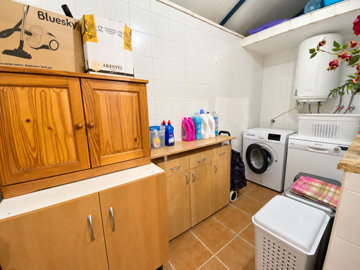 vh2850-villa-for-sale-in-la-alfoquia-22739240