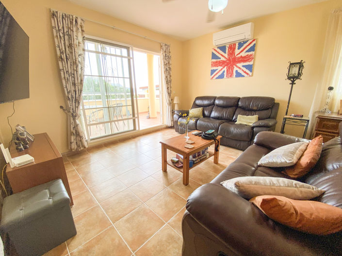Image No.12-3 Bed Villa for sale