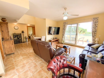 vh2850-villa-for-sale-in-la-alfoquia-55241227