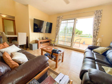 vh2850-villa-for-sale-in-la-alfoquia-11293901