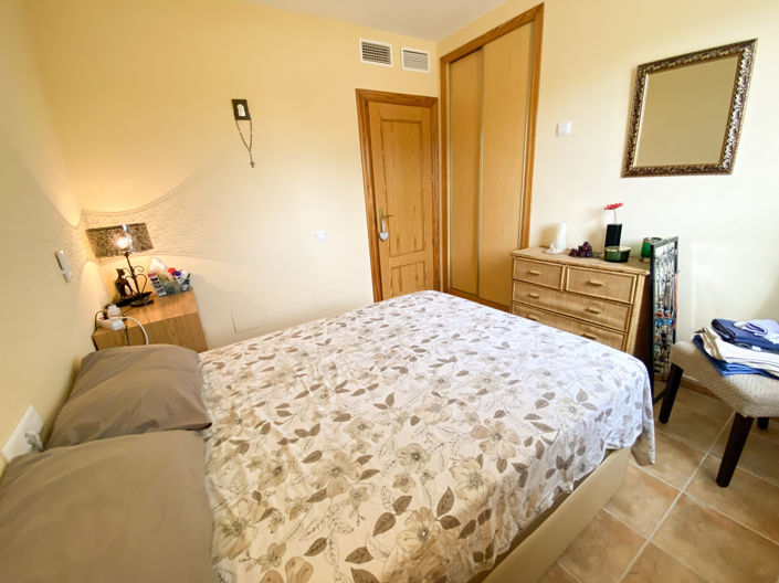 Image No.18-3 Bed Villa for sale