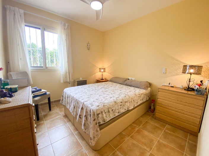 Image No.19-3 Bed Villa for sale