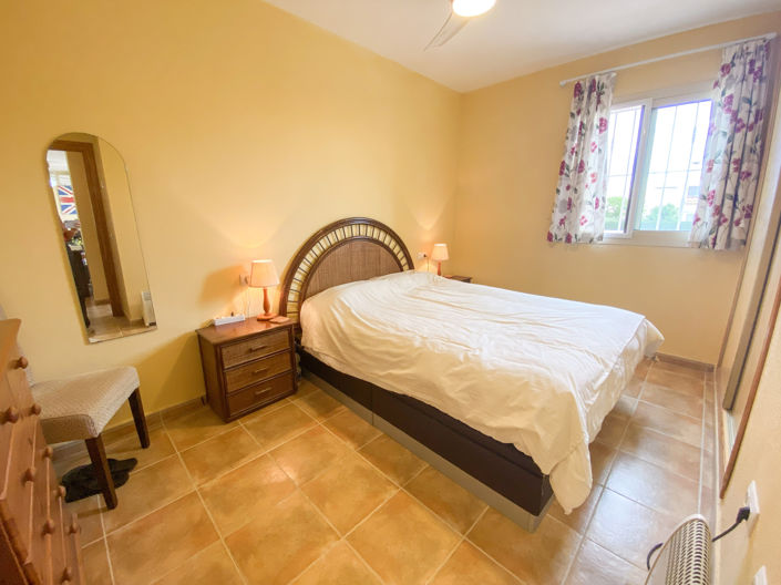 Image No.21-3 Bed Villa for sale