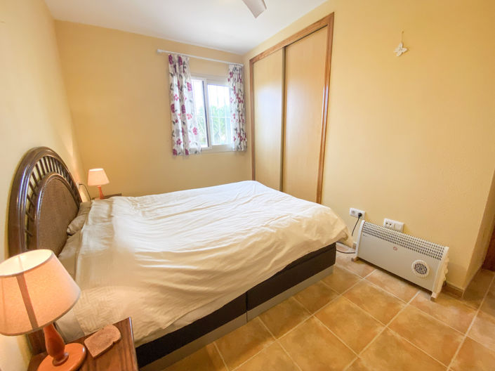 Image No.22-3 Bed Villa for sale