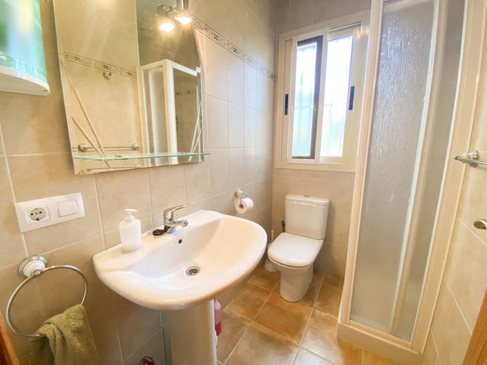 Image No.23-3 Bed Villa for sale