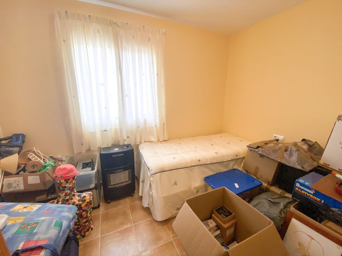 Image No.25-3 Bed Villa for sale