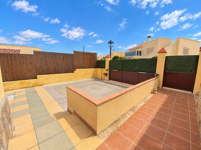 Image No.27-3 Bed Villa for sale