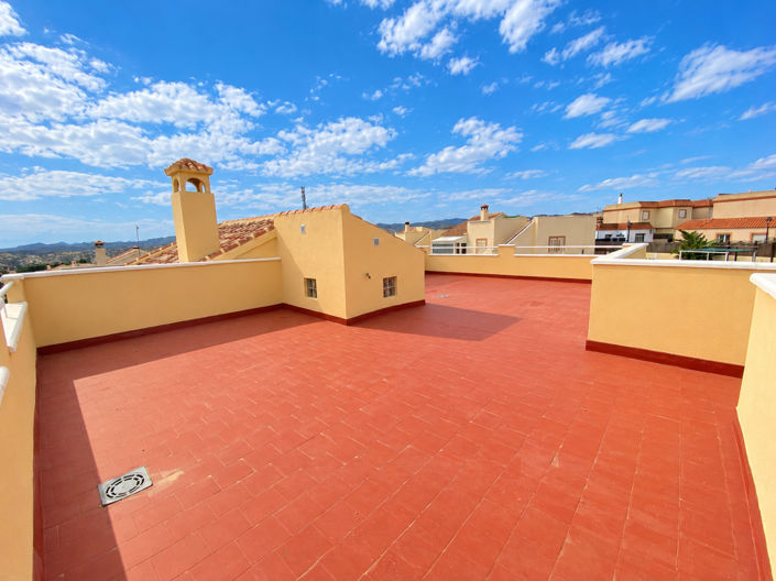 Image No.29-3 Bed Villa for sale
