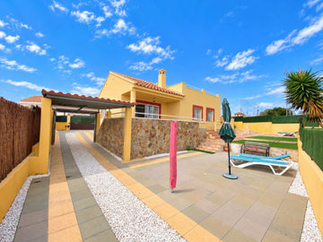 vh2850-villa-for-sale-in-la-alfoquia-32060148